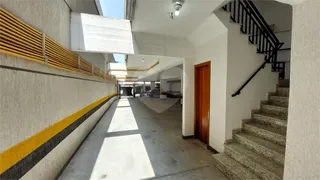 Casa de Condomínio com 2 Quartos à venda, 42m² no Tucuruvi, São Paulo - Foto 19