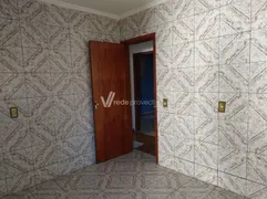 Casa com 3 Quartos à venda, 227m² no Jardim Estoril, Campinas - Foto 15