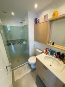 Apartamento com 2 Quartos à venda, 65m² no Liberdade, São Paulo - Foto 13