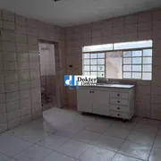 Casa com 2 Quartos para alugar, 90m² no Vila Iorio, São Paulo - Foto 4