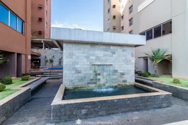 Apartamento com 2 Quartos à venda, 64m² no Jardim Bela Vista, Aparecida de Goiânia - Foto 20