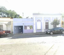 Casa Comercial para venda ou aluguel, 200m² no Centro, Itatiba - Foto 1