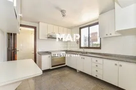 Apartamento com 3 Quartos à venda, 159m² no Alto da Glória, Curitiba - Foto 9