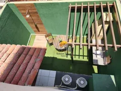 Casa de Condomínio com 3 Quartos à venda, 54m² no Prefeito José Walter, Fortaleza - Foto 60