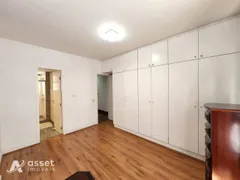 Apartamento com 3 Quartos à venda, 140m² no Icaraí, Niterói - Foto 11