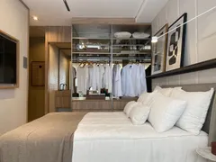 Apartamento com 2 Quartos à venda, 65m² no Saúde, São Paulo - Foto 40
