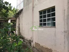 Casa com 7 Quartos à venda, 4000m² no Centro, Matias Barbosa - Foto 24