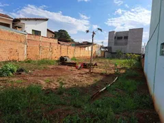 Terreno / Lote / Condomínio à venda, 483m² no Cidade Jardim II, Americana - Foto 1