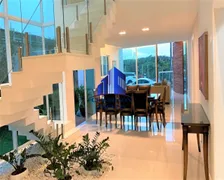 Casa de Condomínio com 4 Quartos à venda, 450m² no Alphaville II, Salvador - Foto 7