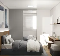 Apartamento com 2 Quartos à venda, 56m² no Parada Inglesa, São Paulo - Foto 11