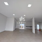 Galpão / Depósito / Armazém para alugar, 10m² no Residencial Real Parque Sumaré, Sumaré - Foto 6