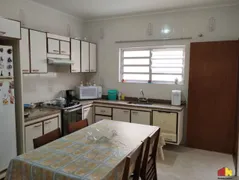 Casa com 2 Quartos à venda, 100m² no Vila Regente Feijó, São Paulo - Foto 10