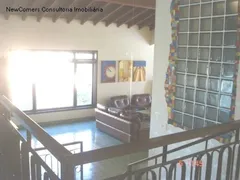 Casa de Condomínio com 4 Quartos para alugar, 353m² no Chácara Flora, Valinhos - Foto 3