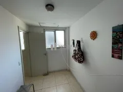 Apartamento com 2 Quartos à venda, 75m² no Maracanã, Rio de Janeiro - Foto 18