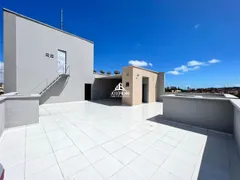 Apartamento com 3 Quartos à venda, 72m² no Papicu, Fortaleza - Foto 4