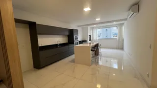 Apartamento com 3 Quartos à venda, 148m² no América, Joinville - Foto 8