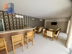 Casa de Condomínio com 4 Quartos para alugar, 200m² no Enseada, Guarujá - Foto 43