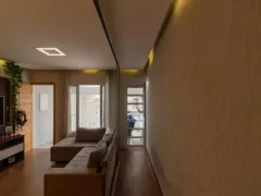 Casa com 3 Quartos à venda, 160m² no Jardim das Acacias, São Paulo - Foto 4