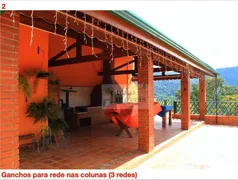 Fazenda / Sítio / Chácara com 5 Quartos à venda, 411m² no Roseira, Mairiporã - Foto 27