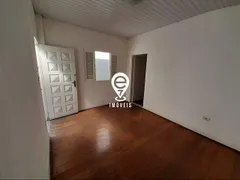 Casa com 1 Quarto para alugar, 55m² no Vila Dom Pedro I, São Paulo - Foto 1