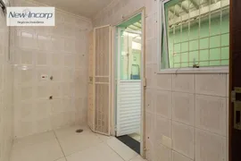 Casa com 3 Quartos à venda, 188m² no Vila do Bosque, São Paulo - Foto 7