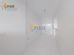 Apartamento com 2 Quartos à venda, 89m² no Boqueirão, Praia Grande - Foto 28