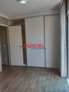 Casa de Condomínio com 3 Quartos à venda, 110m² no Granja Viana, Cotia - Foto 22