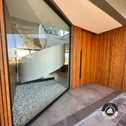 Casa de Condomínio com 4 Quartos à venda, 460m² no Condominio Ocean Side, Torres - Foto 16