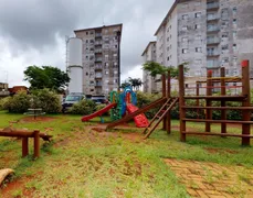 Apartamento com 2 Quartos à venda, 51m² no Vila Curuçá Velha, São Paulo - Foto 19