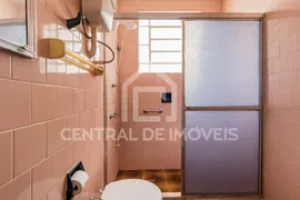Apartamento com 1 Quarto para alugar, 39m² no Cidade Baixa, Porto Alegre - Foto 13