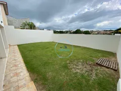 Casa com 3 Quartos à venda, 131m² no Jardim Italia, São Pedro - Foto 9