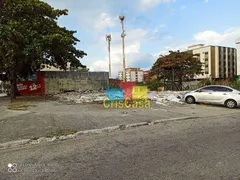 Terreno / Lote / Condomínio à venda, 1800m² no Braga, Cabo Frio - Foto 4