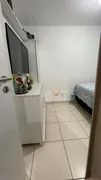 Apartamento com 2 Quartos à venda, 48m² no Passaré, Fortaleza - Foto 11