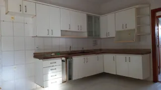 Casa com 3 Quartos à venda, 307m² no São Bento da Lagoa, Maricá - Foto 10