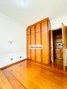 Apartamento com 3 Quartos à venda, 100m² no Vila Gumercindo, São Paulo - Foto 14