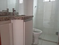 Apartamento com 3 Quartos à venda, 72m² no Chácara, Betim - Foto 21