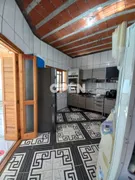 Casa com 3 Quartos à venda, 110m² no Igara, Canoas - Foto 2