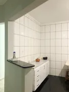 Casa com 2 Quartos à venda, 245m² no Jardim Quaresmeira, Suzano - Foto 15