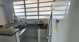 Sobrado com 3 Quartos à venda, 160m² no Centro, São Vicente - Foto 15