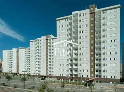 Apartamento com 3 Quartos à venda, 78m² no Novo Osasco, Osasco - Foto 58
