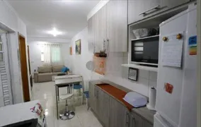 Casa de Condomínio com 2 Quartos à venda, 67m² no Vila Ré, São Paulo - Foto 17