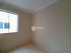 Apartamento com 3 Quartos à venda, 120m² no Centro, Americana - Foto 17