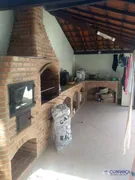Casa de Condomínio com 2 Quartos à venda, 180m² no Campo Grande, Rio de Janeiro - Foto 49
