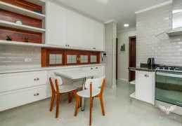 Casa com 5 Quartos à venda, 767m² no Uberaba, Curitiba - Foto 18