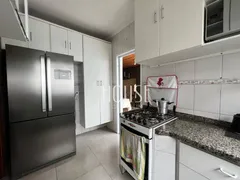 Casa de Condomínio com 3 Quartos à venda, 190m² no Condominio Ibiti do Paco, Sorocaba - Foto 22