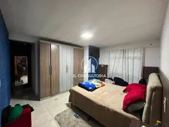 Casa com 3 Quartos à venda, 130m² no Ganchinho, Curitiba - Foto 23