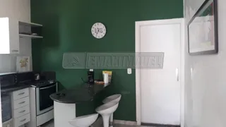 Casa de Condomínio com 3 Quartos à venda, 242m² no Zona Industrial, Sorocaba - Foto 14