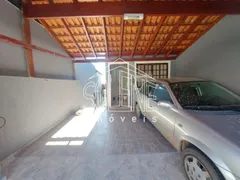 Casa com 4 Quartos à venda, 143m² no Santo Antônio, Osasco - Foto 18