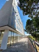 Conjunto Comercial / Sala para alugar, 36m² no Jaraguá, Belo Horizonte - Foto 13
