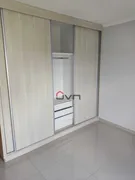 Apartamento com 3 Quartos à venda, 85m² no Jardim Botânico, Uberlândia - Foto 18